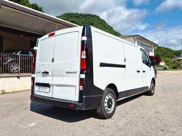 Renault Trafic - 12
