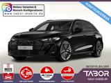 Audi A5 Avant TFSI 204 LED Nav VirC+ SHZ eHK Temp PDC - Audi A5 Tageszulassungen