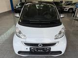 Smart ForTwo 1.0 MHD*AUTOMATIK*PANO*NAVI*CARPLAY*ANDRO - Smart ForTwo mit Benzin-Antrieb