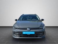 Volkswagen Golf - Vorschau Bild 6