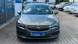 Opel Astra K Lim.5-trg.ON/Kamera/SHZ/Garantie - Opel Astra: On