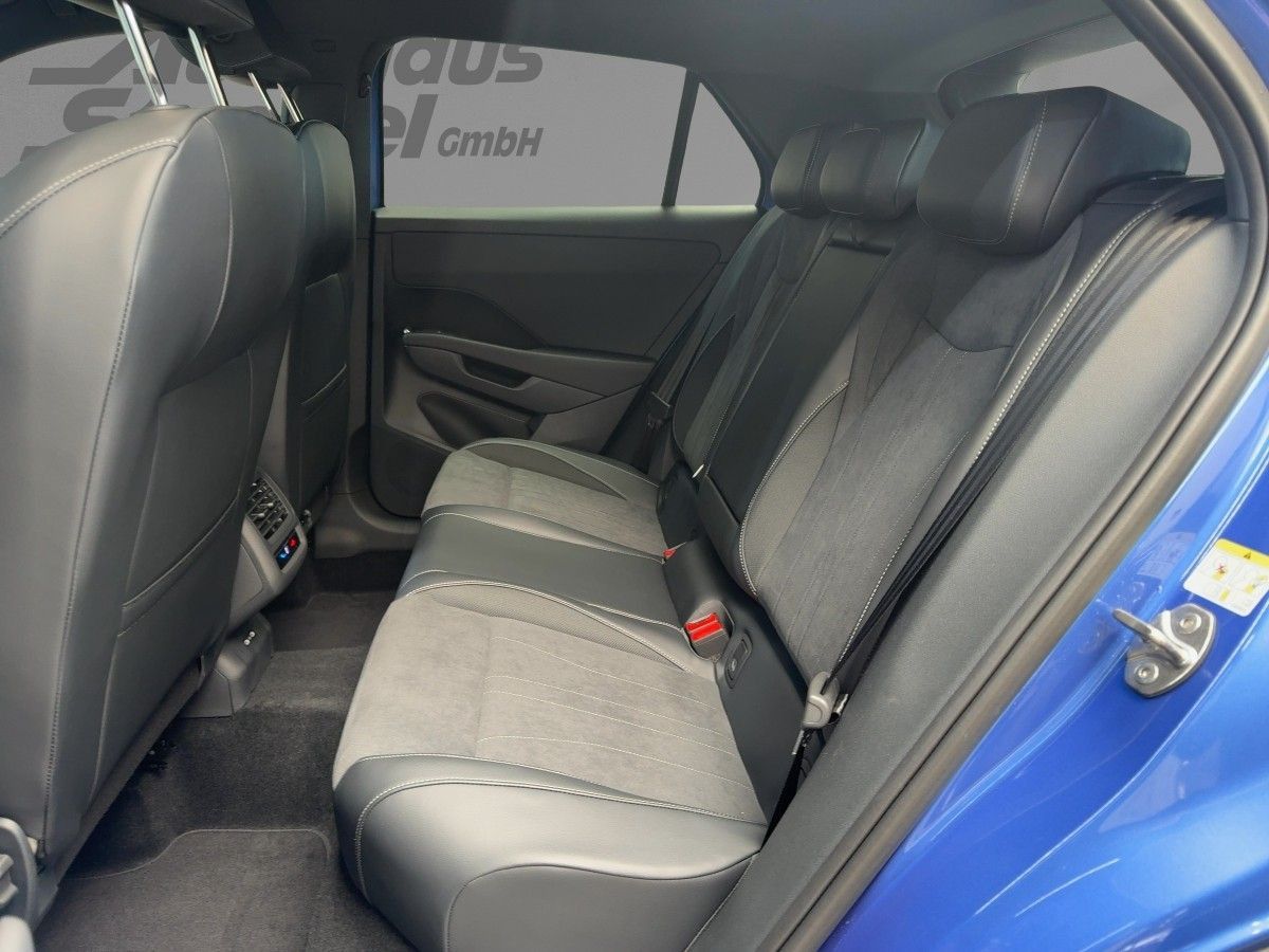 Volkswagen T-Roc - Bild 9