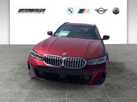 BMW 330 - Vorschau Bild 2