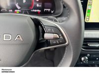 Skoda Kamiq - Vorschau Bild 13