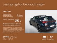 Seat Leon - Vorschau Bild 2