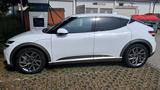 Genesis GV60 Sport AWD - Sitzkomfort/Face-ID/Vollleder.. - Genesis Elektroautos