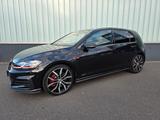 Volkswagen Golf 7 GTI Performance/Navi Pro/DCC/LM 19/2xKame - Volkswagen: GTI Performance