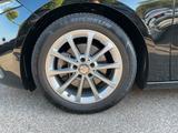 Mercedes-Benz A 200 Kompaktlimousine Navi/Autom./LED - Mercedes-Benz: Kompakt