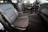 Maxus T90 EV T90P2389RDCA Elite Car Play+RüKam+DAB+PTC - gebrauchte Maxus SUV & Geländewagen