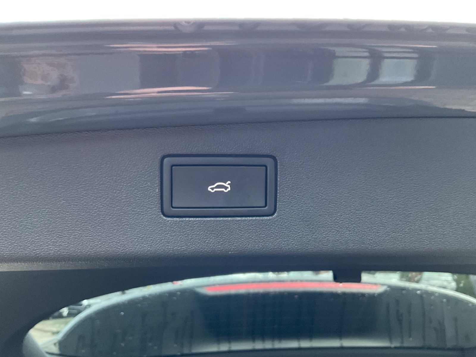 Fahrzeugabbildung Volkswagen Tiguan 1.5 eTSI DSG GOAL,AHK,IQLight,ACC,Kamera