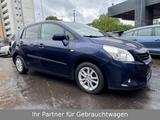 Toyota Verso 2.0l D-4D Executive 7.Sitzer Pano TÜV7.27 - Toyota Verso in Bremen