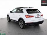 Audi Q3 35 TFSI 3x S LINE 360GRAD,KEYLESS,ACC,MEMORY - Audi Gebrauchtwagen in Berlin