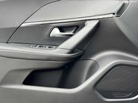 Peugeot 2008 - Vorschau Bild 21