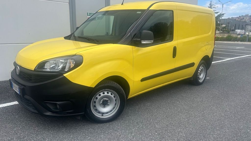 Image of Fiat Other