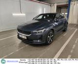 Polestar 2 Long Range Single Motor Aut. LED Navi Klima P - Polestar Elektroautos
