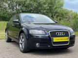 Audi A3 1.6 Attraction*KLIMA - Audi A3 Gebrauchtwagen in Wuppertal