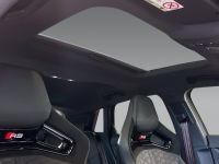 Audi RS3 - Vorschau Bild 13