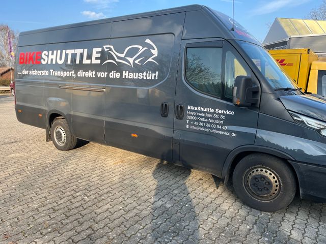 IVECO ANDERE