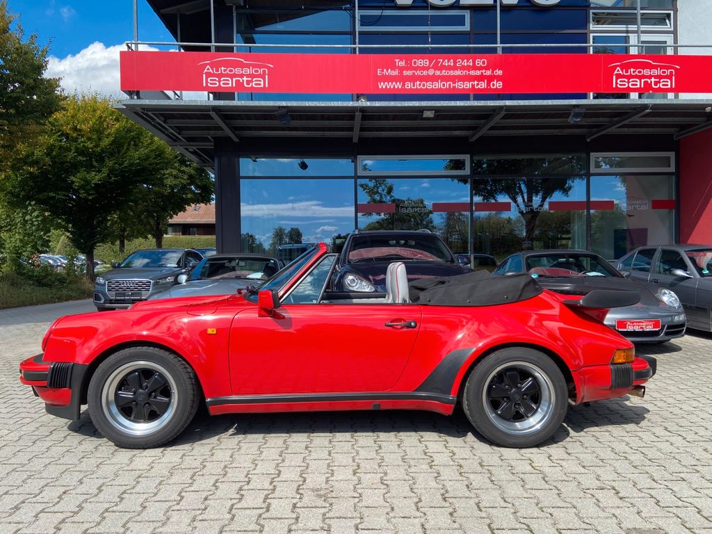 Porsche 911 Urmodell