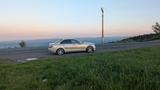 Mercedes-Benz C 350 4MATIC BlueEFF. ELEGANCE Autom. AVAN... - Mercedes-Benz C 350: 4matic