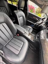 Mercedes-Benz CLS 350 Shooting Brake CLS 350 CDI Shooting ... - gebrauchte Mercedes-Benz CLS 350 Shooting Brake aus dem Jahr 2013