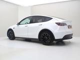 Tesla Model Y Long Range AWD 75kWh 351pk 95% SoH [AUTO - : Geländewagen, Awd