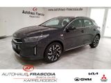 Kia XCeed Vision 1.5 T-GDI DCT7 (P1) Navi ACC PDC hi - Kia XCeed aus 2024