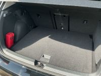 Volkswagen Golf - Vorschau Bild 15