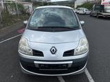 Renault Modus Dynamique 1.2 16V 75 - gebrauchte Renault Modus aus dem Jahr 2012