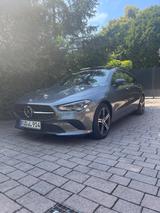 Mercedes-Benz Headup/Pano/360/SB/Keyless/Massage/Garantie