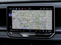 Volkswagen Tayron - Vorschau Bild 8