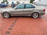 Mercedes-Benz Mercedes Benz 350 E - Mercedes-Benz 350: 350e
