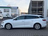 Renault Megane IV Grandtour Limited 7G-Automatik Deluxe - Renault Megane mit Diesel-Antrieb: Kombi, Automatik