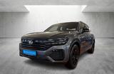 Volkswagen Touareg R-Line 3.0 TDI R-Line Black Style 4M Mat - Volkswagen Touareg in Magdeburg