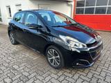 Peugeot 208 Active/PANO/NAVI/SHZ/TEMP/APPLE CP/PDC - Peugeot 208 mit Schiebedach