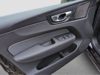 Volvo XC60 - Vorschau Bild 16