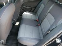 MG MG3 - Vorschau Bild 5
