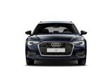 Audi A6 Avant 45 TFSI advanced AHK*LED*Virtual*360° - Audi A6 Jahreswagen
