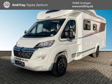 LMC Tourer Lift H 630 - Offers matching your search criteria