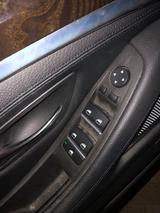 BMW 535d xDrive Touring A Luxury Line Luxury Line - BMW 535: Kombi, 535d Xdrive