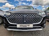 WEY Wey 05 Luxury *Sofort* Sitzkomfort Model 2025! - WEY Coffee 01 Neuwagen