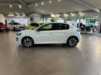 Peugeot 208 - Vorschau Bild 5