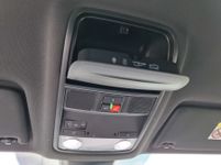 Cupra Ateca - Vorschau Bild 31
