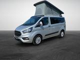 Bürstner Copa C 500 Camper 2.0  TDCi  Standheiz Navi PDC  - Bürstner 500