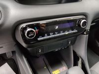 Toyota Yaris - Vorschau Bild 20