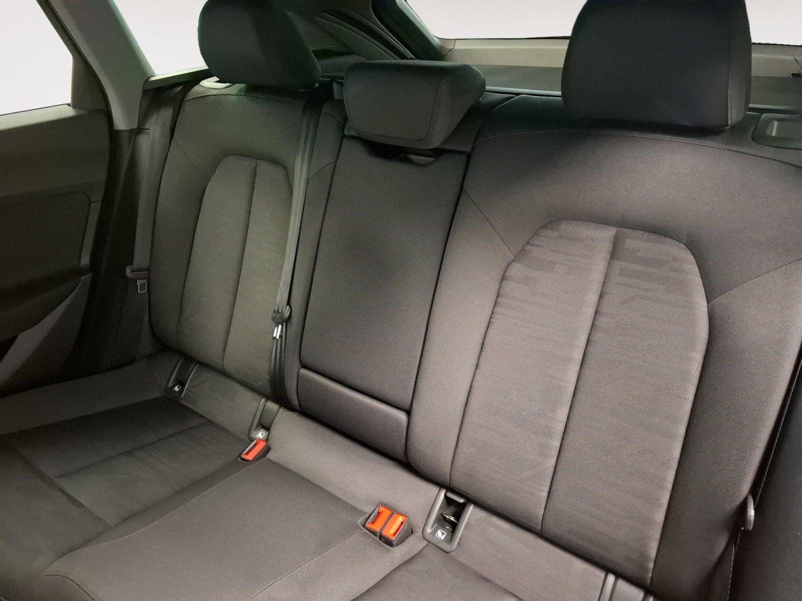 Audi A5 - Bild 8