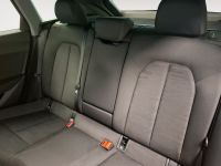 Audi A5 - Vorschau Bild 8