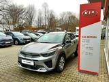 Kia Stonic 1.0T 48V GT-Line Navi Tech MJ24 - Kia Stonic: Kleinwagen