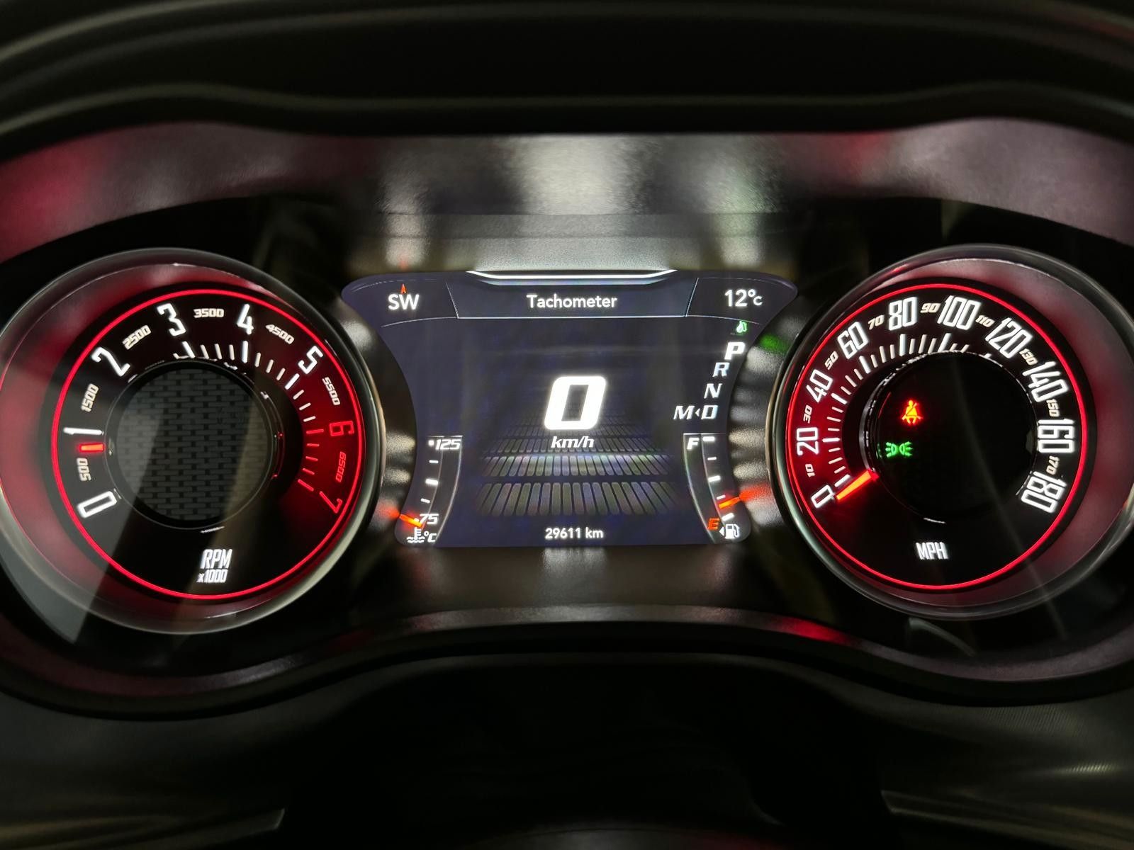 Fahrzeugabbildung Dodge CHALLENGER R/T WIDEBODY SCAT PACK-LAST CALL 1.HD