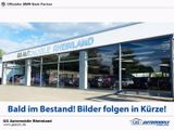 MINI One 1.5 Aut. Leder Sportsitze PDC LED ALU EU6d-T - MINI MINI: 1d